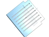 plaque epice-0