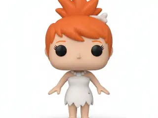 Vilma Funko