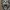 Wall Art Hueforge Mil_rallas