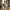 Vase Sensuel Jeune Fille