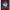 Crocheted_Papa_Smurf