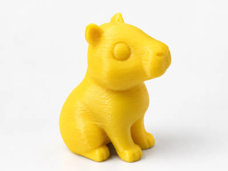 Capibara
