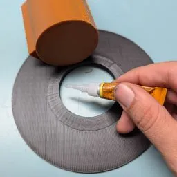 glue1.jpg
