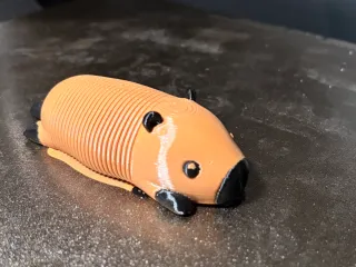 FlexiToys Project(1)
