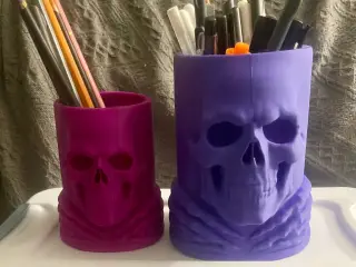 Pencil Buddy