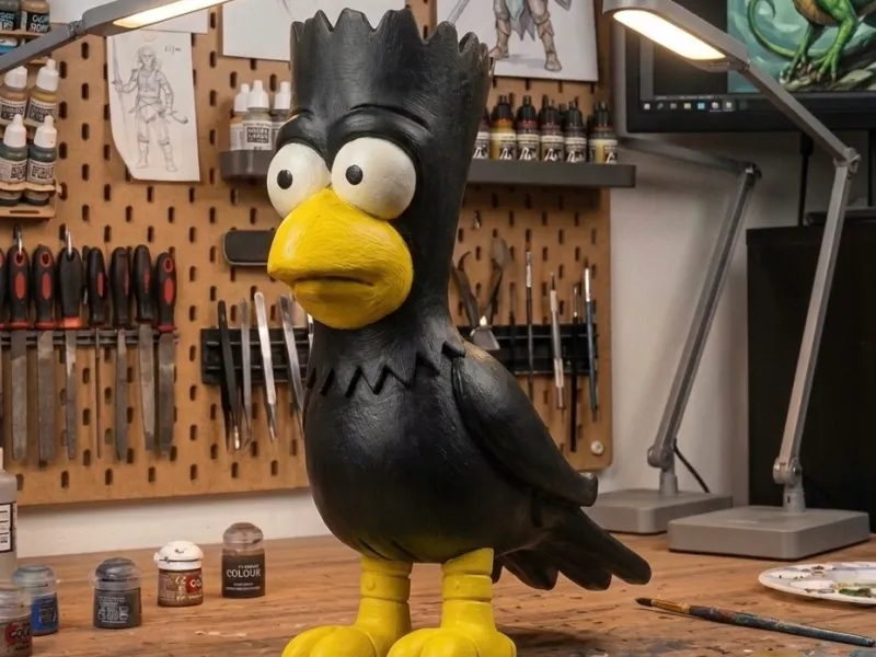 Bartcuervo