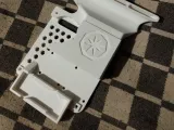 مروحة جانبية K1-0