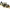 Realistic John Deere 310SL Backhoe Loader
