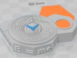Einstein base-0
