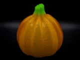 Zucca per lumino-0