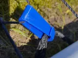 Net clip-0