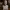 Volodymyr Zelenskyy Bust – Ukrainian President Portrait