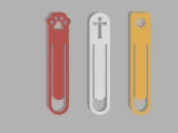 3 bookmarks-0