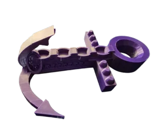ANCHOR_101