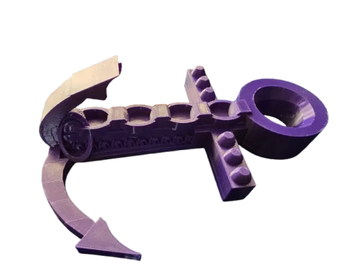 ANCHOR_101