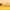 Chemistry Test Tube