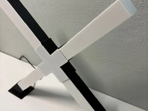 X Light