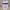 Milkshake Un poco de ruido