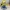 Minion figure