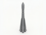 Rocket-0