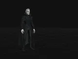 stylized vampire-0