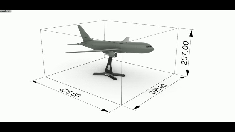 KC-46-0