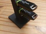 Supporto per chiavetta USB-0