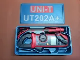 UNI-T UT202A+-0
