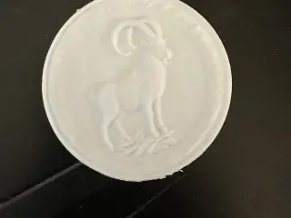 Goat Token