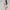Stylized Glamour Resin Model v17