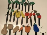 Garden Tags-0