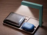 Catch All Modular Tray v2-0