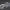 2020 BMW M2 CS Body STL