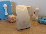 Magic Mouse Stand (Dock)-0