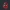 Boss Sprite