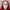 Grinning Skull Mask – Wearable Full Face Mask