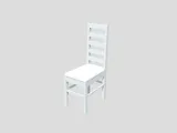 Modern House Chair-0