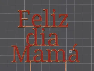 topper_mama