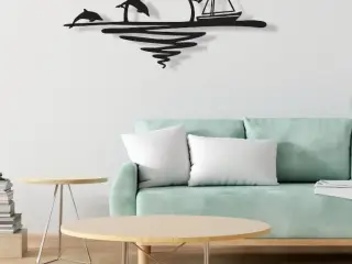 Wall Art 60