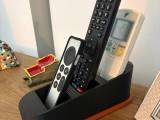 Remote TV Stand-0