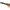 MagePunk Knife Valorant Classic Prop
