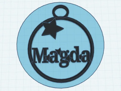SignMaker Project (5)