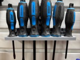 Tool Holder - Screw Driver (Large)-0