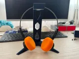 Headphone Stand-0