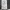 Five Night at Freddys Faz Bear bookmark