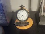 Pocket watch holder-0