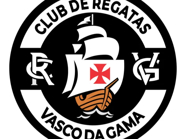 chaveiro vasco da gama