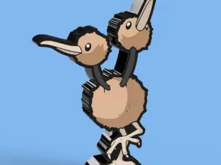 Doduo Lightbox