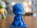Chun-Li - 067-0