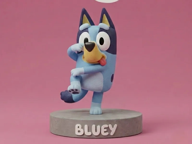 BLUEY1-DESPIECE-NOAMS